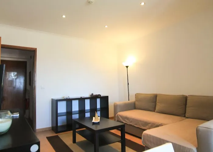 Casa2_praia_beach_house Сasa de vacaciones *